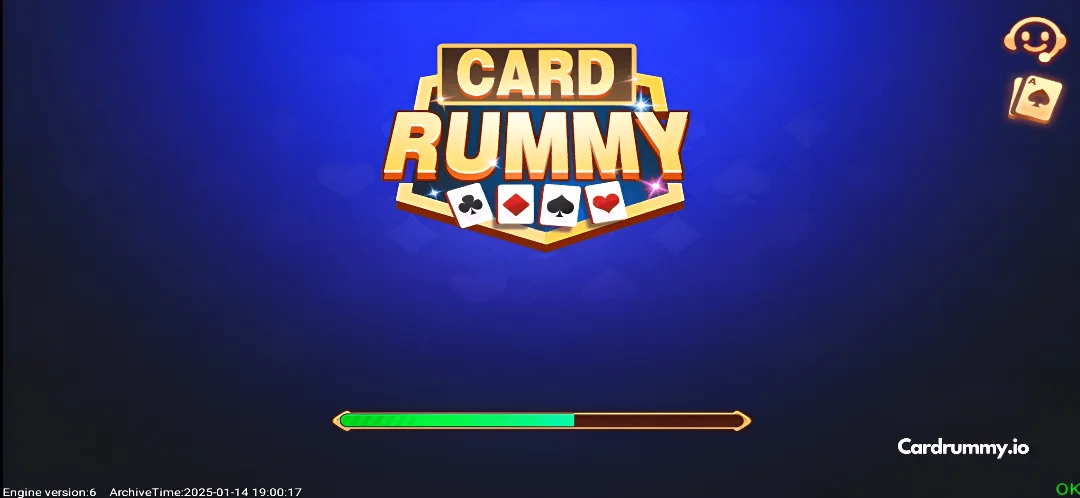 card rummy apk pakistan free download latest for andriod
